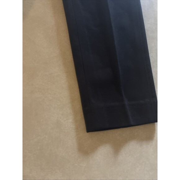 White House Black Market Perfect Form Ankle Pants Womens 2short Slim Ankle - Picture 4 of 6